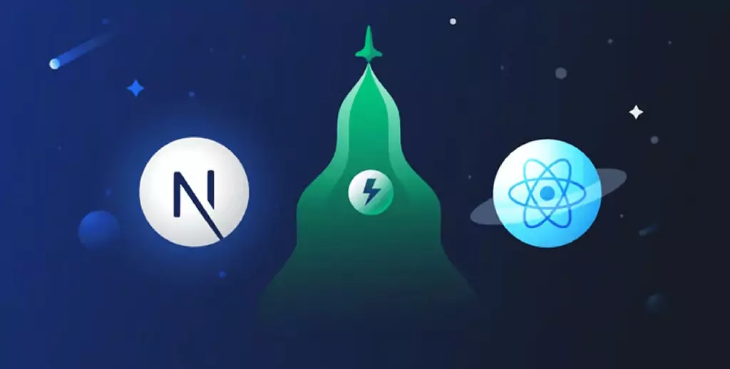 next-vs-react