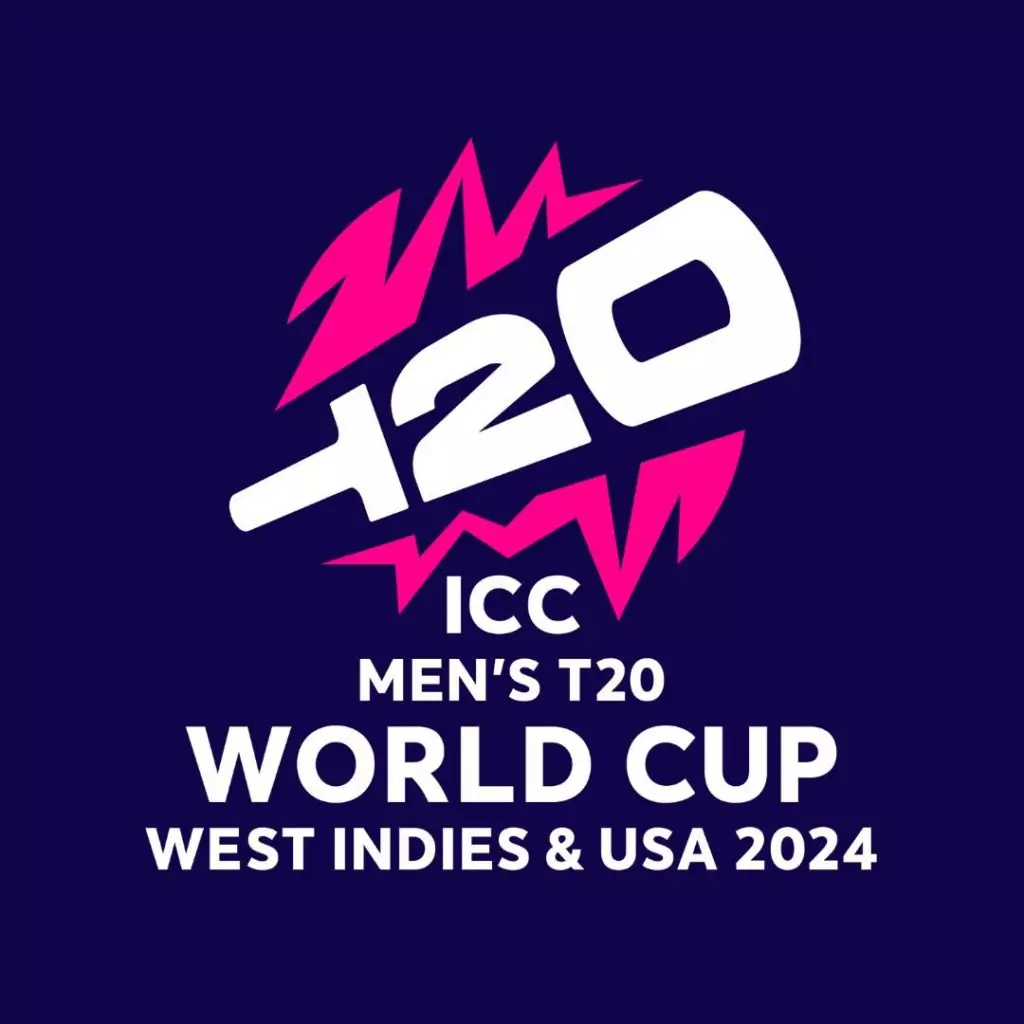 ICC T20 World Cup