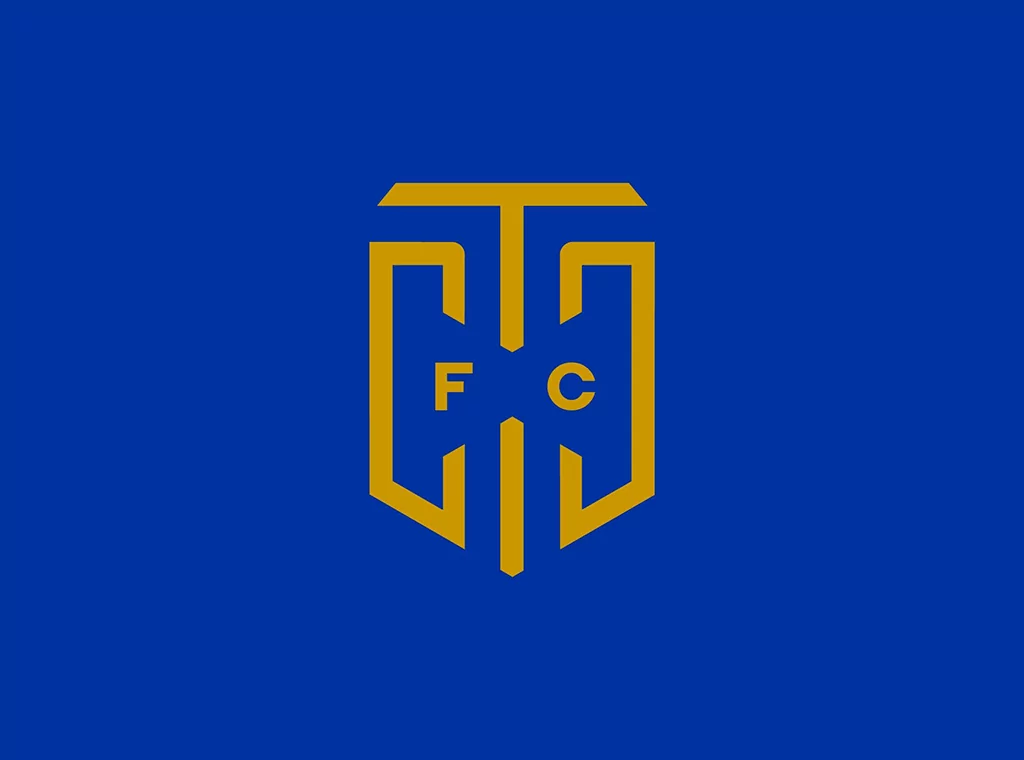 Cape Town City