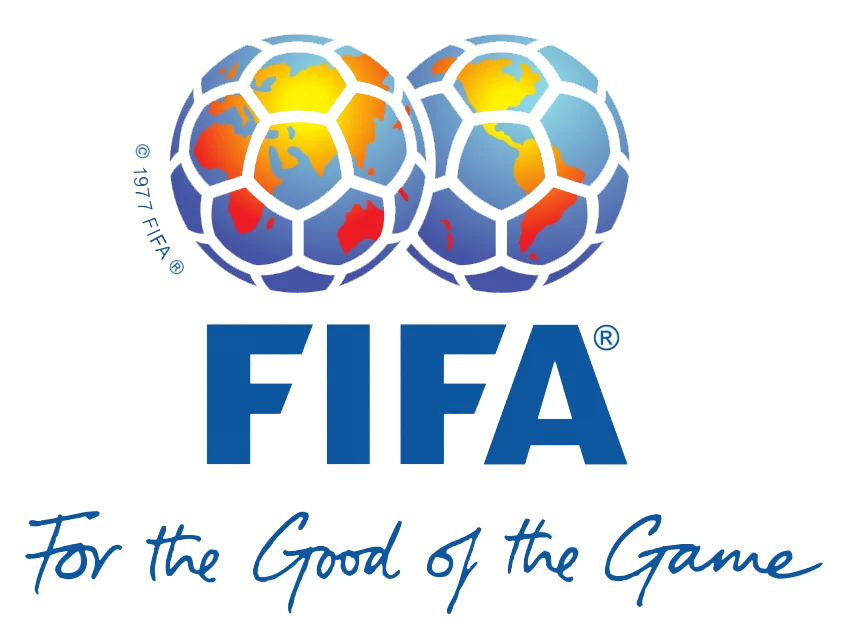 A Dark Chapter in Football History (FIFA Corruption Scandal)