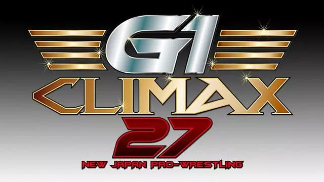 NJPW
