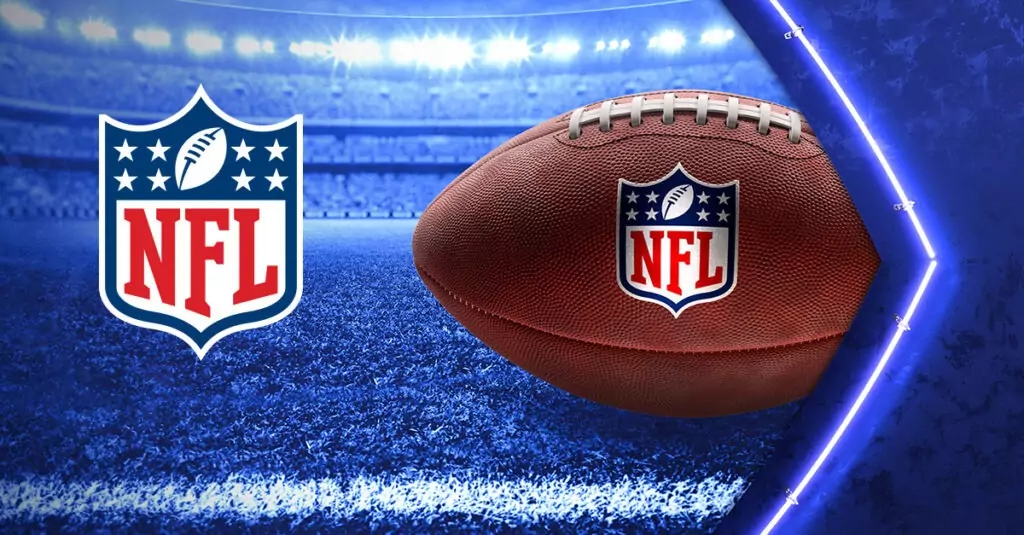 NFL US