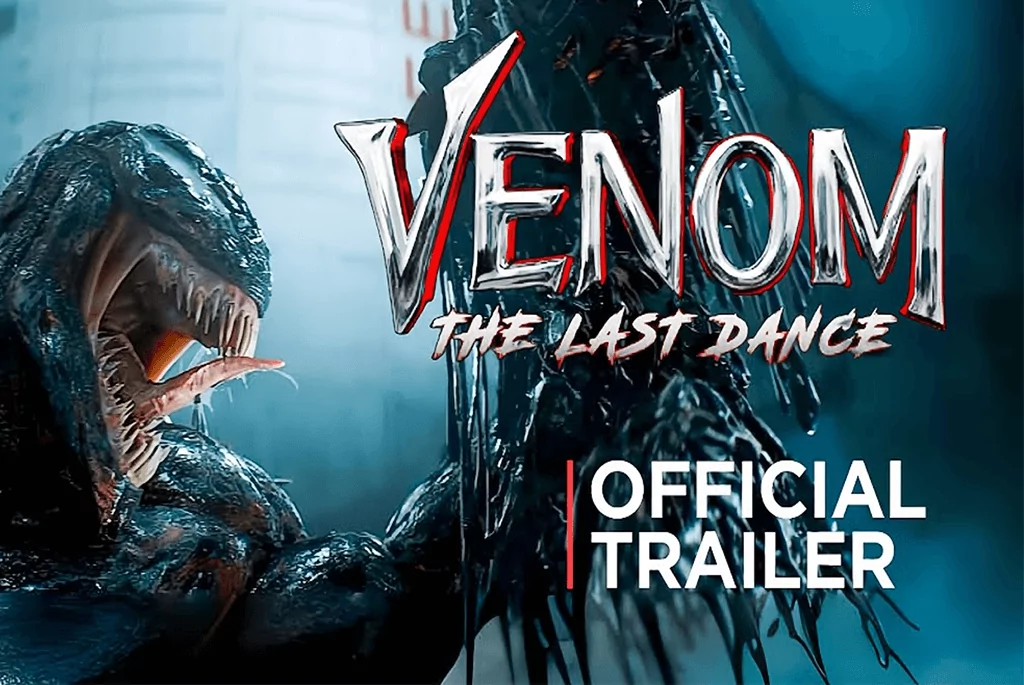 Venom