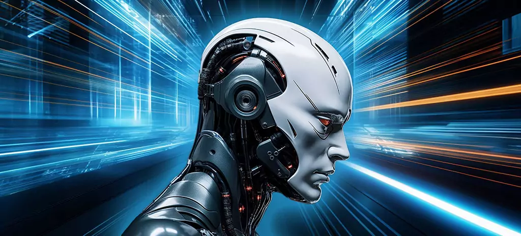 artificial intelligence