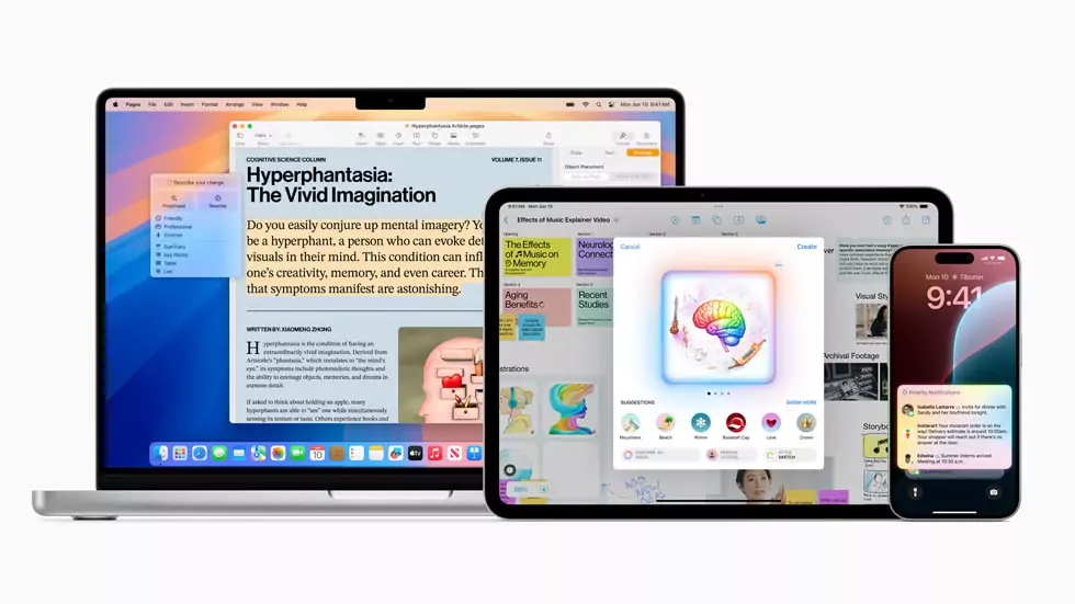 WWDC