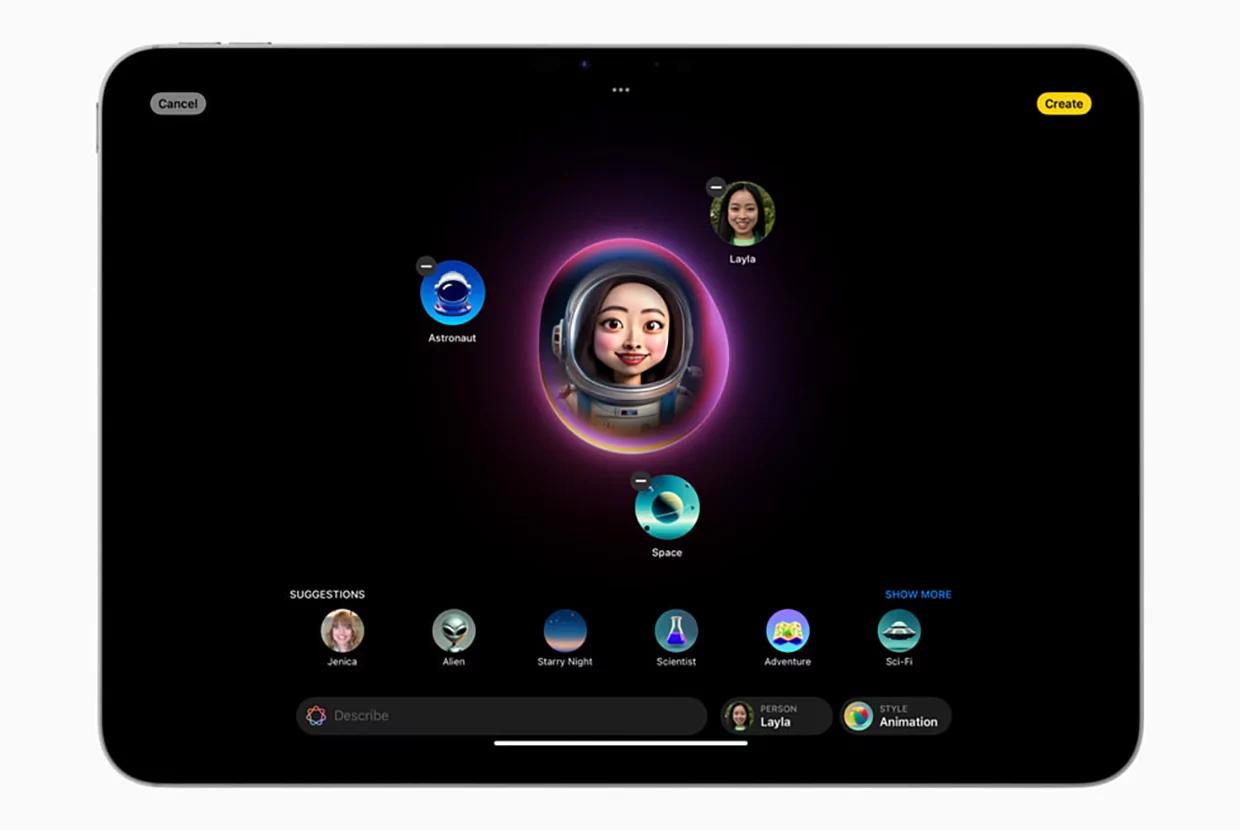WWDC