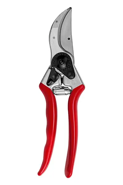 Best Gardening Tools in 2024 Felco F-2 Pruner