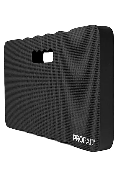 Best Gardening Tools in 2024 Red Kneeling Pad