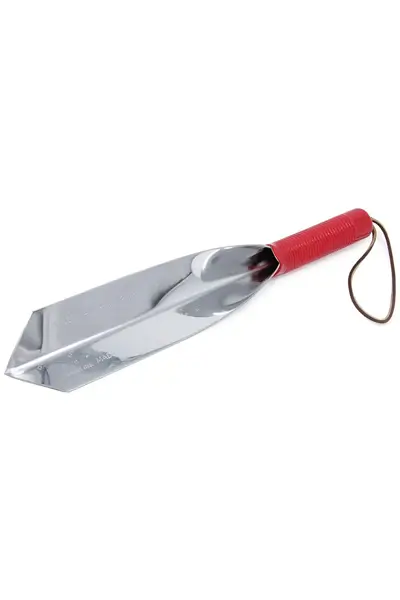 Best Gardening Tools in 2024