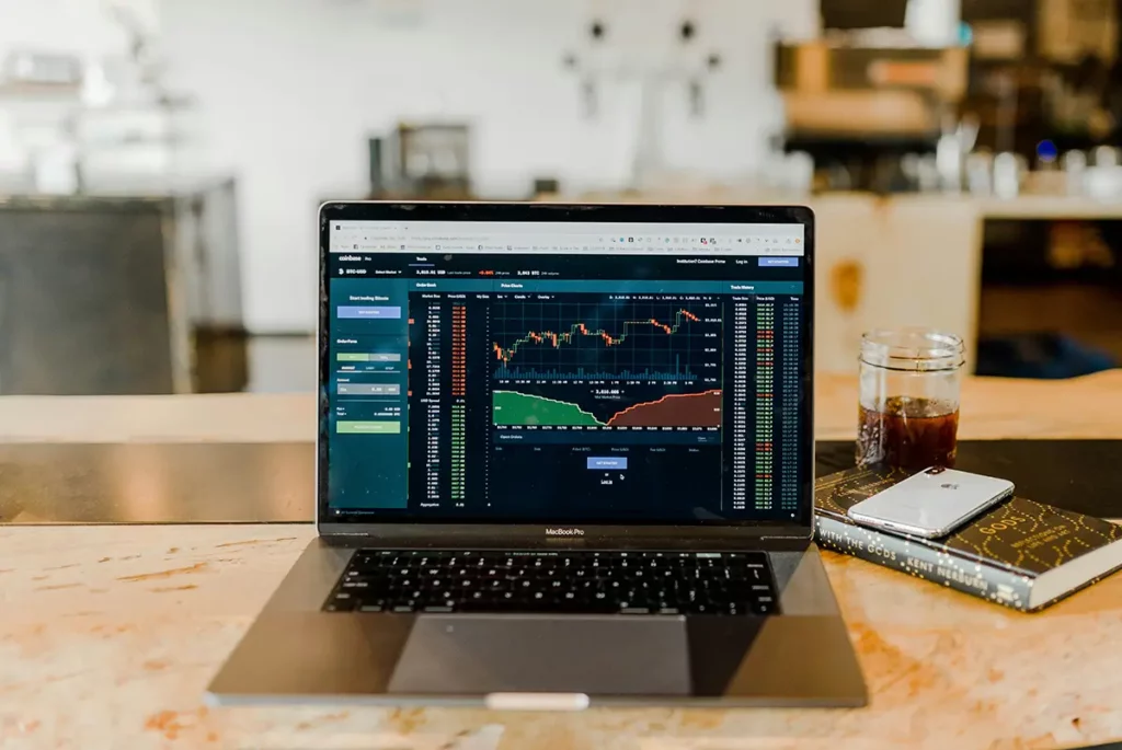 AI Stocks
