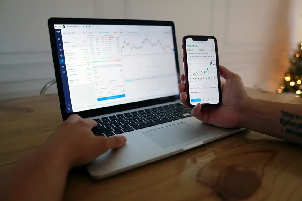 AI Stocks