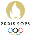 Paris 2024