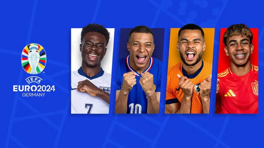 Euro 2024