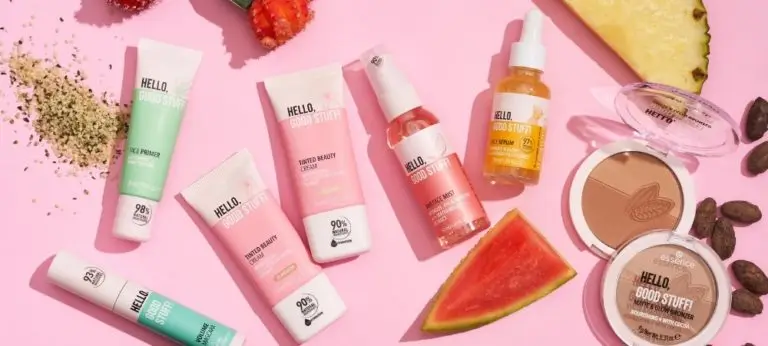 Top Skincare Tips - Tone
