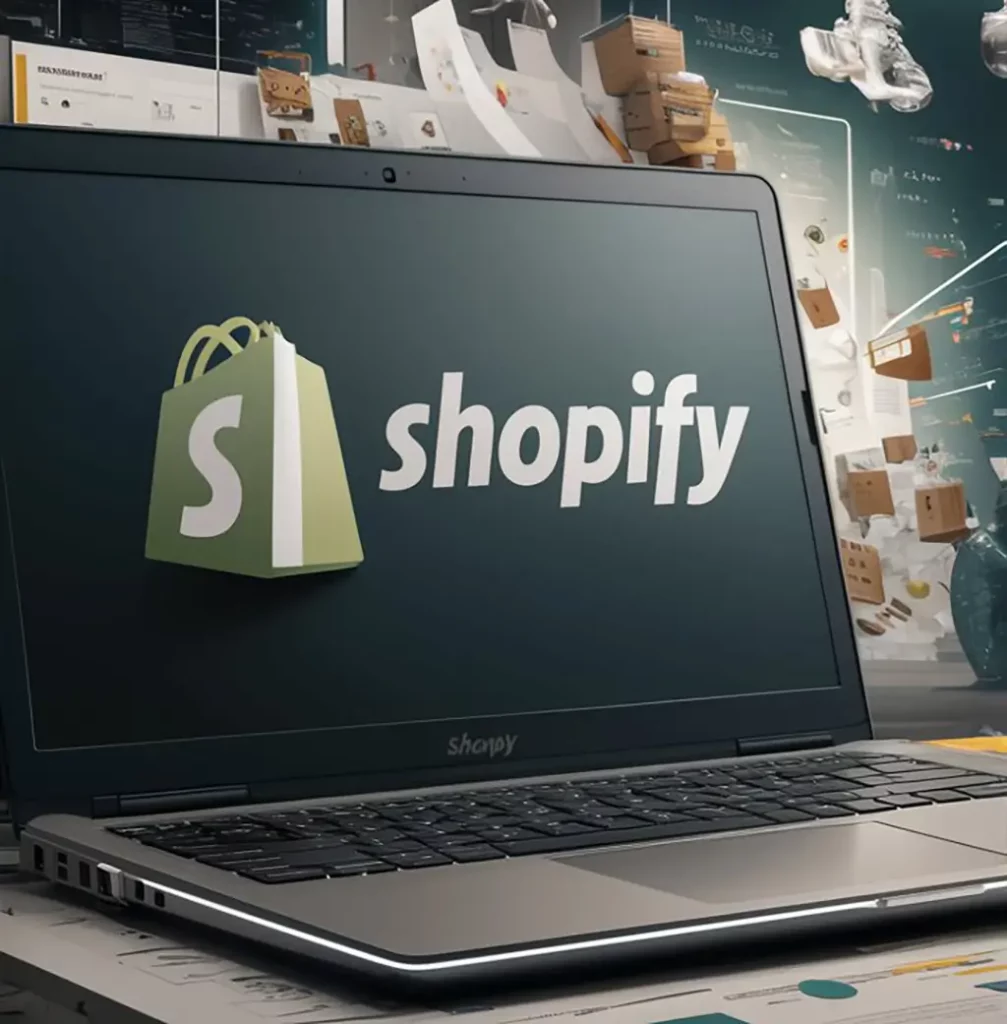 How to Migrate Your Store to Shopify