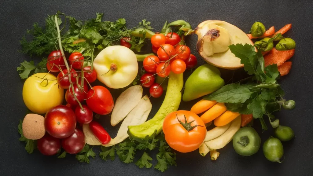 Health Benefits of Intermittent Fasting