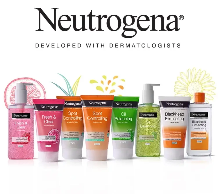 Top Skincare Tips - Exfoliate