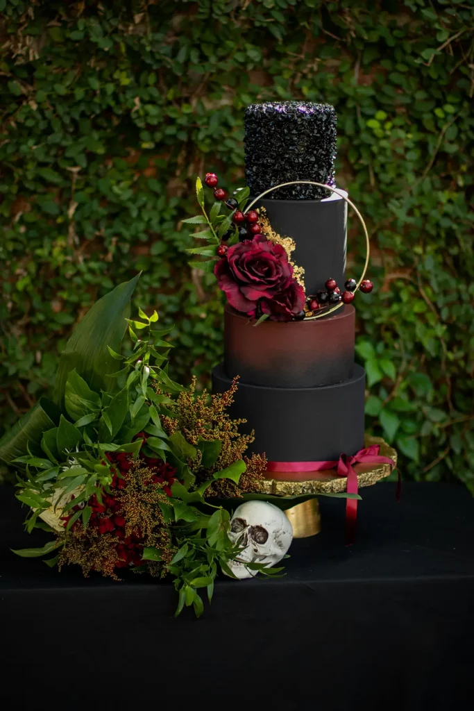 Garden Wedding Checklist 2024: Don’t Miss These Must-Haves