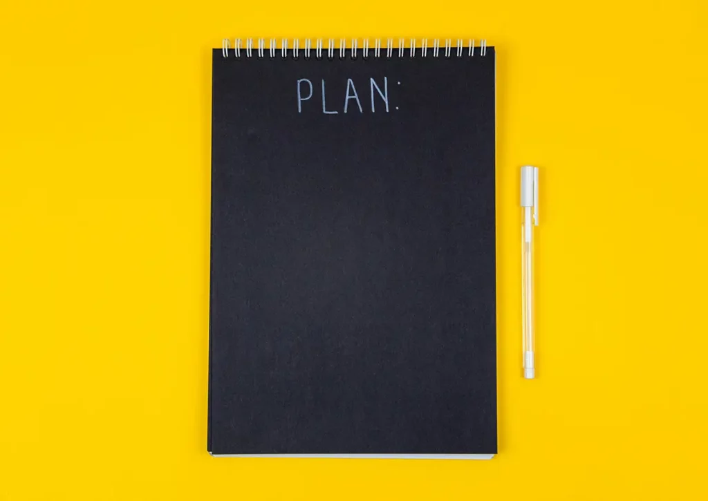 Garden Wedding Pros and Cons