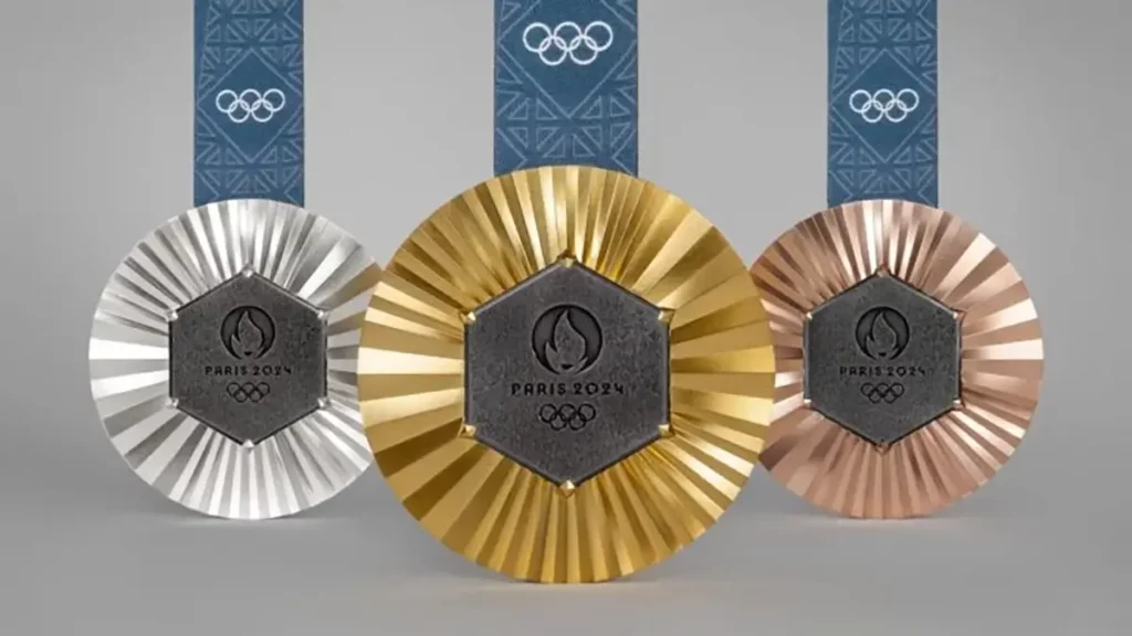 Olympic Games South Africa’s Olympic Achievements South Africa’s Olympic journey olympic games 2024 Paris 2024