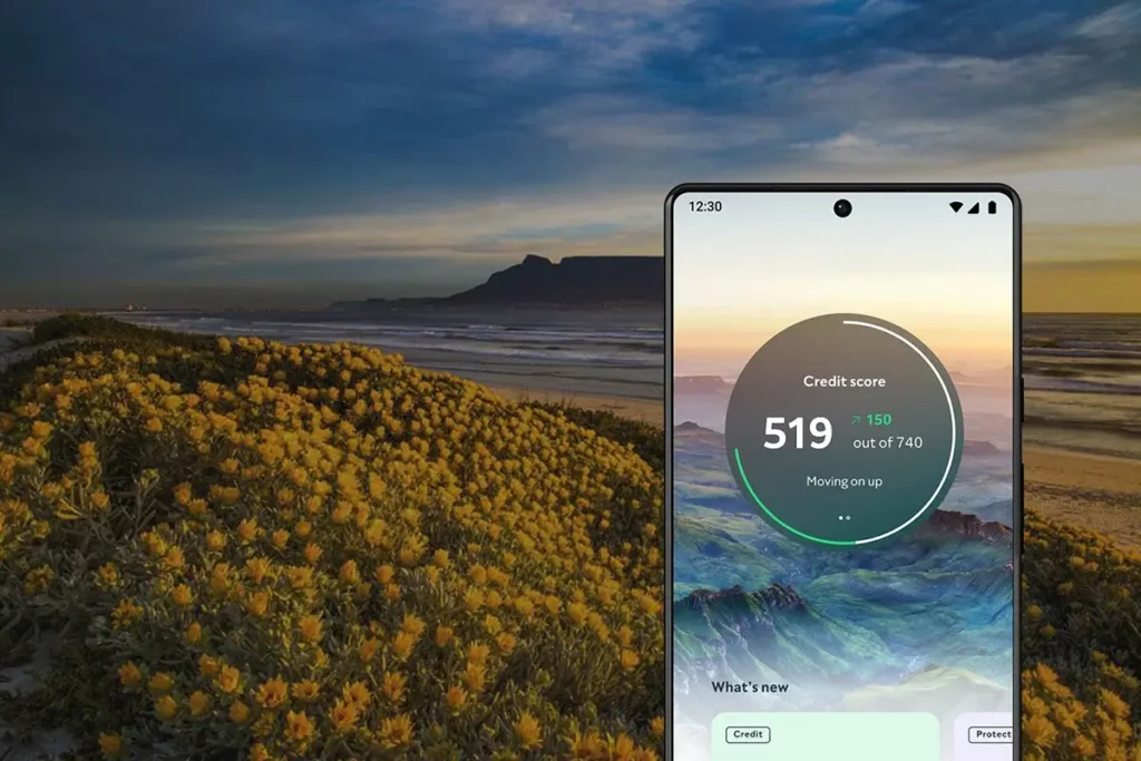 The Importance of a Good Credit Score